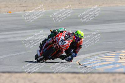 media/Oct-20-2024-CVMA (Sun) [[d4a3dff211]]/Race 14-Formula 2-CVMA Hooligans/